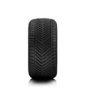 205/55 R16 TL 91H TIGAR ALL SEASON M+S 3PMSF 