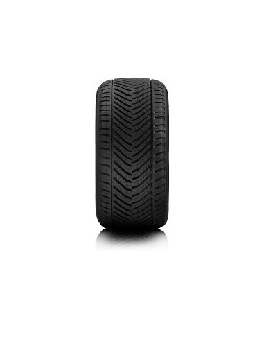 205/55 R16 TL 91H TIGAR ALL SEASON M+S 3PMSF 