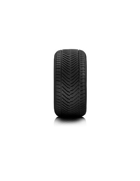 205/55 R16 TL 91H TIGAR ALL SEASON M+S 3PMSF 