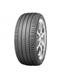 215/55 R18 TL 99V TIGAR ALL SEASON SUV XL BSW M+S 3PMSF