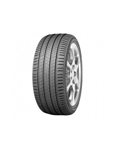 215/55 R18 TL 99V TIGAR ALL SEASON SUV XL BSW M+S 3PMSF