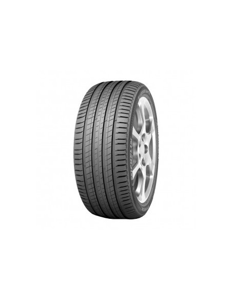 215/55 R18 TL 99V TIGAR ALL SEASON SUV XL BSW M+S 3PMSF