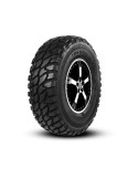31/10.5 R15 TL 109Q TQ-MT701 P.O.R 6PR BSW 