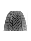 X ALL CLIMATE TF1 TOURADOR 195 55 20 95 H