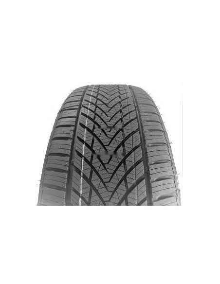 X ALL CLIMATE TF1 TOURADOR 195 55 20 95 H