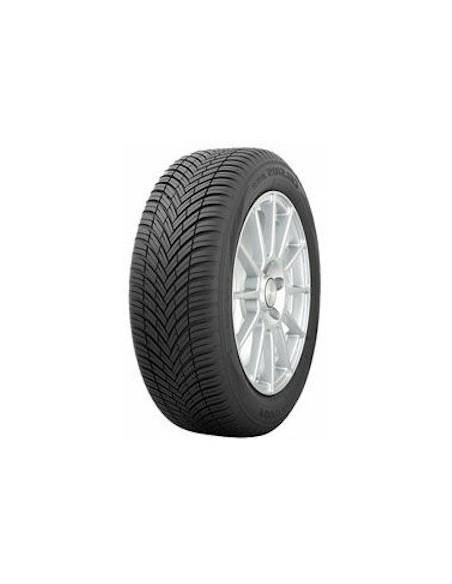 CEL. AS2 TOYO 235 55 17 103 W