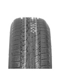 CELSIUS TOYO 245 45 18 100 V