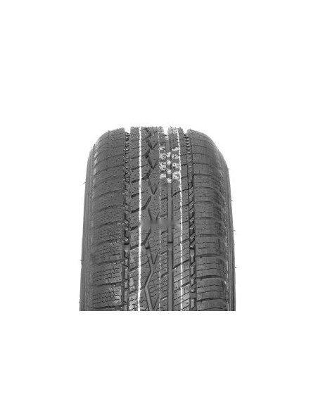 CELSIUS TOYO 245 45 18 100 V