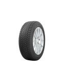 205/60 R16 TL 96V CELSIUS AS2  