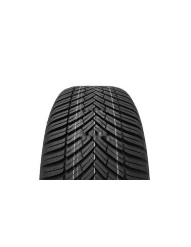 CEL. AS2 TOYO 215 50 19 93 T