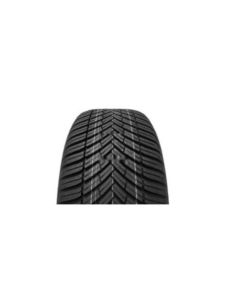 CEL. AS2 TOYO 215 50 19 93 T