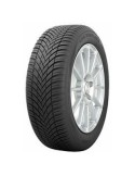 CELSIUS AS2 TOYO 215 60 16 99 V