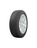 Celsius AS2 XL TOYO 225 55 18 102 V