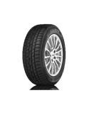 CELSIUS AS2 TOYO 225 65 17 106 V
