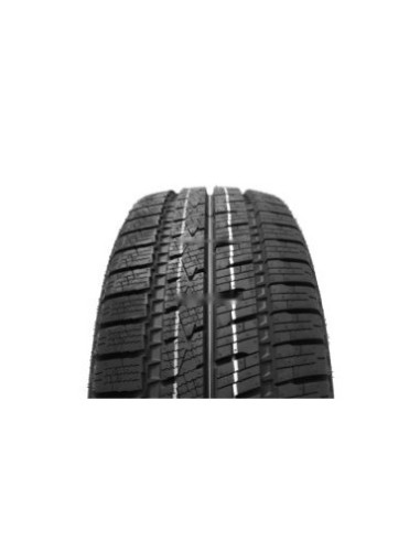 205/75 R16C 113/111 R Toyo  Celsius Cargo M+s 3pmsf (tl)