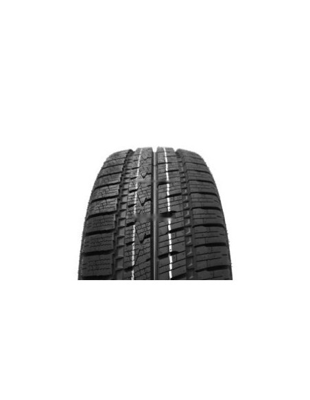 205/75 R16C 113/111 R Toyo  Celsius Cargo M+s 3pmsf (tl)