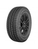 CELSIUS CARGO TOYO 215 70 15 109 S