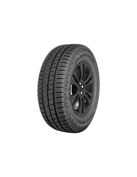 CELSIUS CARGO TOYO 215 70 15 109 S
