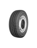 225/70 R15C 112/110 S Toyo  Celsius Cargo