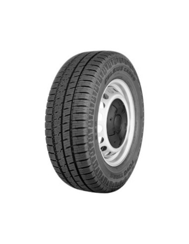 225/70 R15C 112/110 S Toyo  Celsius Cargo