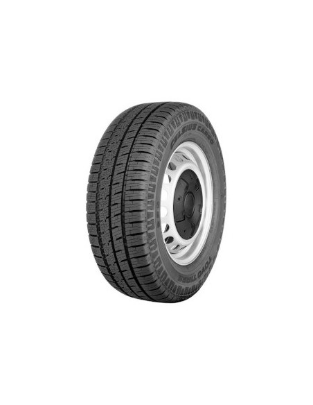 225/70 R15C 112/110 S Toyo  Celsius Cargo
