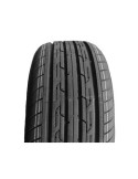 175/70 R14 88 H Diamondback De301