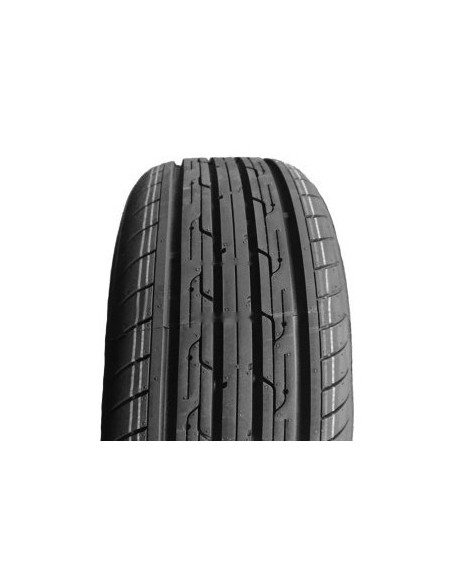 175/70 R14 88 H Diamondback De301