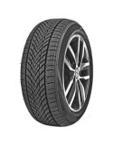 TRAC SAVER XL TRACMAX 235 50 19 103 W