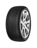 235/35 R20 TL 92Y AS POWER XL BSW M+S 3PMSF 