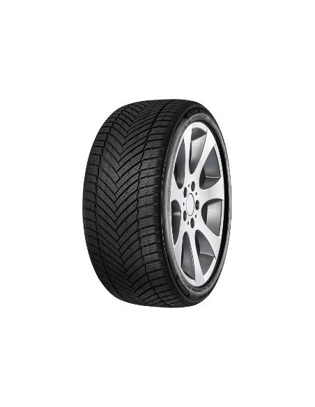 235/35 R20 TL 92Y AS POWER XL BSW M+S 3PMSF 
