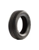 225/45 R17 94 V Tyfoon 