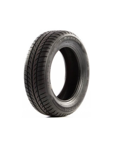 225/45 R17 94 V Tyfoon 