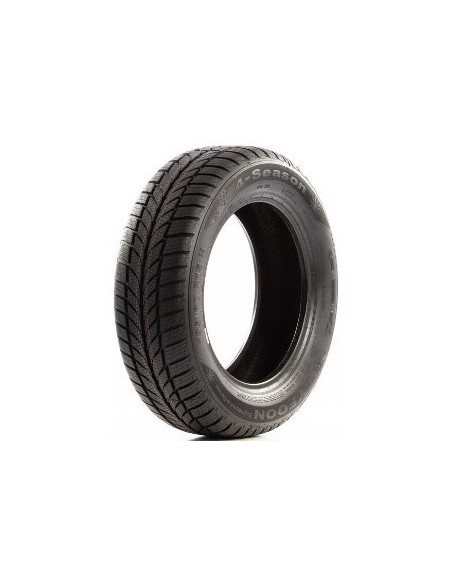 225/45 R17 94 V Tyfoon 