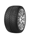 225/55 R19 99 W Unigrip 