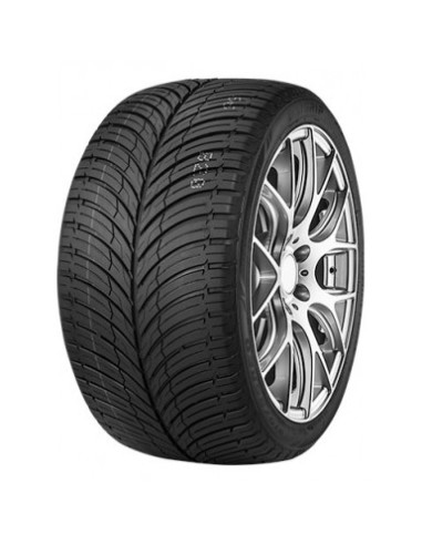 Lateral Force 4S UNIGRIP 235 60 17 102 V