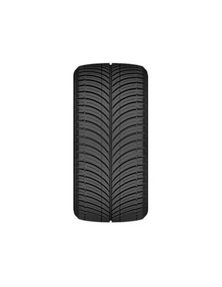 235/50 R18 TL 101W LATERAL FORCE 4S XL M+S 3PMSF 