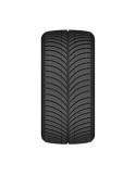 255/55 R18 TL 109W LATERAL FORCE 4S XL M+S 3PMSF 