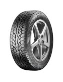 AllSeasonExpert 2 UNIROYAL 195 55 20 95 H