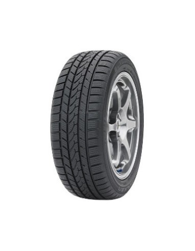 ALLSEASON EXPERT-2 UNIROYAL 205 50 17 93 V