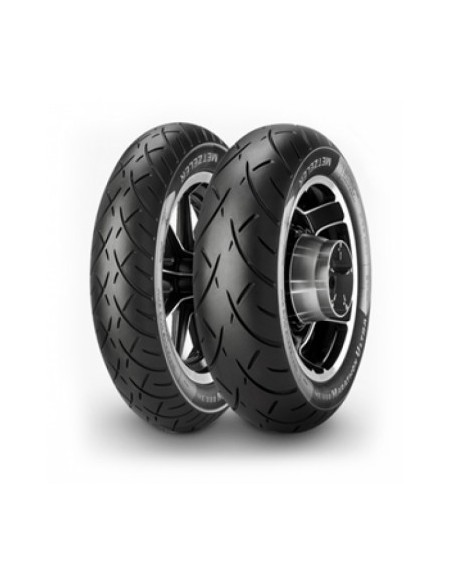 130/70 R18 TL 63V ME 888 MARATHON ULTRA FRONT