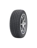 ALL SEASON EXPERT 2 XL UNIROYAL 215 60 16 99 V