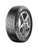 ALLSEASON EXPERT-2 UNIROYAL 205 45 16 87 H