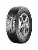 ALLSEASONMAX UNIROYAL 205 65 15 102 T