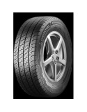 ALLSEASONMAX UNIROYAL 205 75 16 110 R