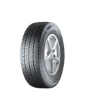 FOURTECH VAN VIKING 195 65 16 104/102 T