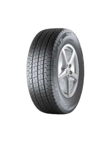 FOURTECH VAN VIKING 195 65 16 104/102 T