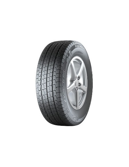 FOURTECH VAN VIKING 195 65 16 104/102 T