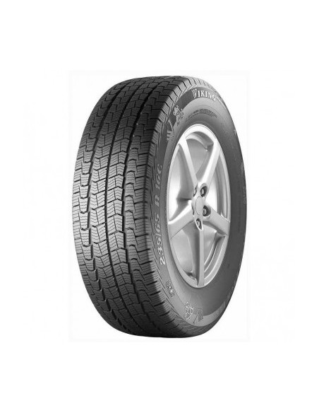205/65 R16C 107/105 T Viking Fourtech Van