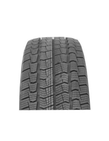 195/70 R15C 104/102 R Viking  Fourtech Van
