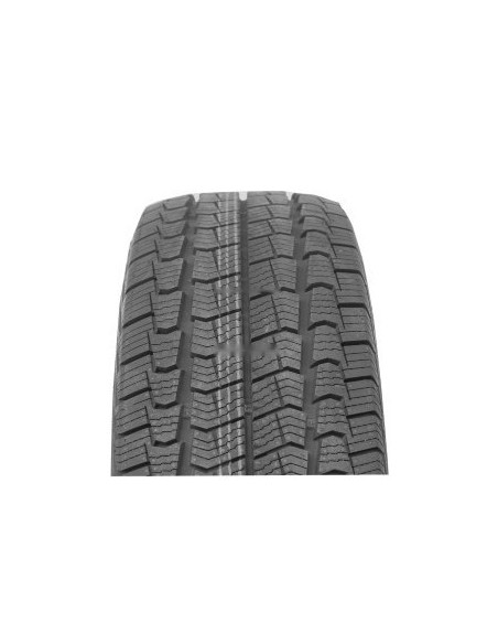 195/70 R15C 104/102 R Viking  Fourtech Van